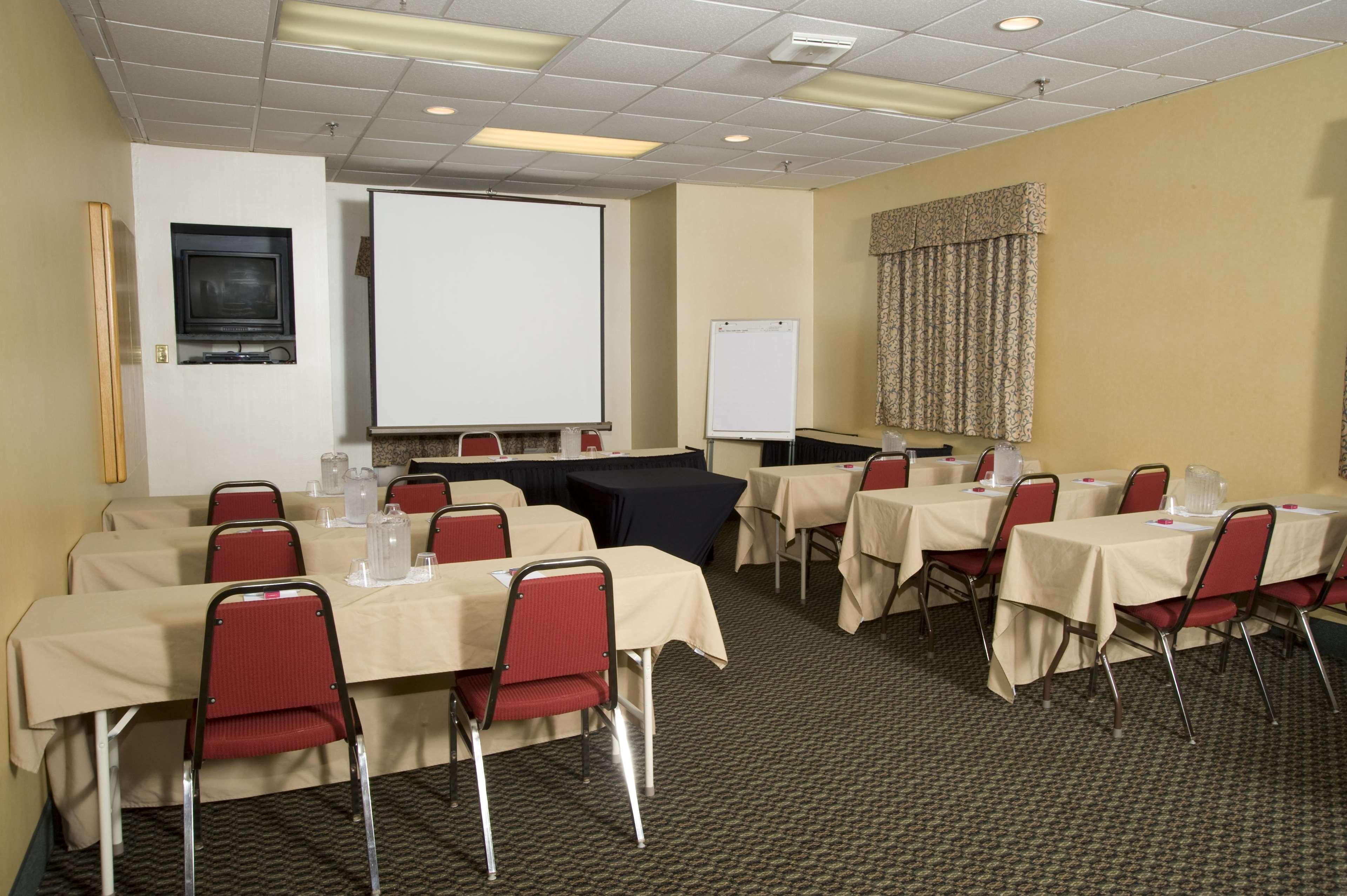 Hampton Inn By Hilton Concord/Bow Eksteriør bilde